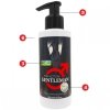 Potency Gentelmen 150ml